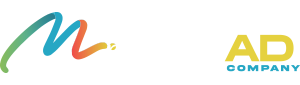 theMovingADCompany